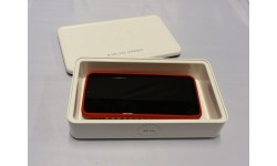 Boiter de stérilisation UV pour smartphones et masques