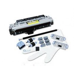 Q7833-67901 Kit de Maintenance original imprimante HP Laserjet M5025 M5035