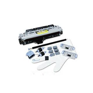 Q7833-67901 Kit de Maintenance original imprimante HP Laserjet M5025 M5035