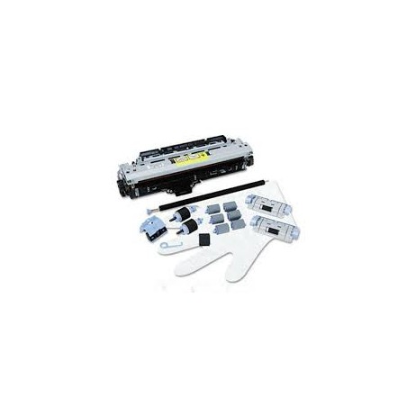 Q7833-67901 Kit de Maintenance original imprimante HP Laserjet M5025 M5035 Q7833-67901 Kit de Maintenance original imprimante HP Laserjet M5025 M5035
