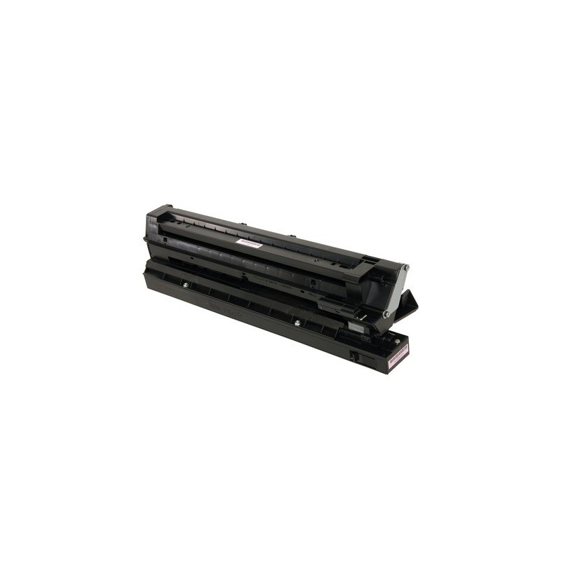 B22592210 Tambour Noir Ricoh  copieur MP 1600 / 2000 / 2500