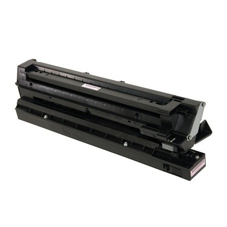 B22592210 Tambour Noir Ricoh copieur MP 1600 / 2000 / 2500 B22592210 Tambour Noir Ricoh copieur MP 1600 / 2000 / 2500