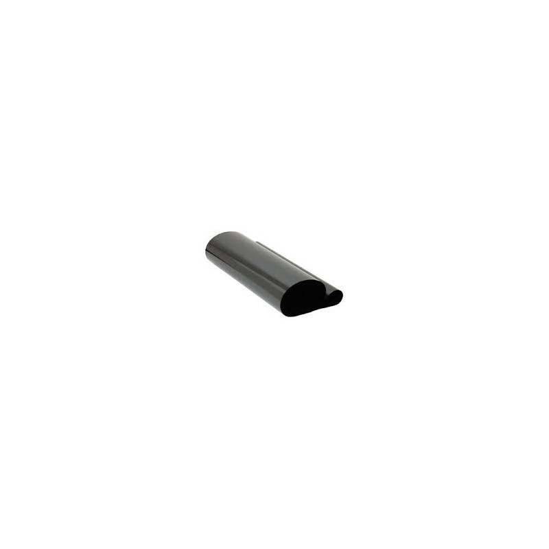 JC66-02334A Courroie de Transfert pour imprimante Samsung CLX 9250/9350