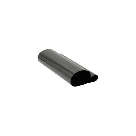 JC66-02334A Courroie de Transfert pour imprimante Samsung CLX 9250/9350 JC66-02334A Courroie de Transfert pour imprimante Samsung CLX 9250/9350