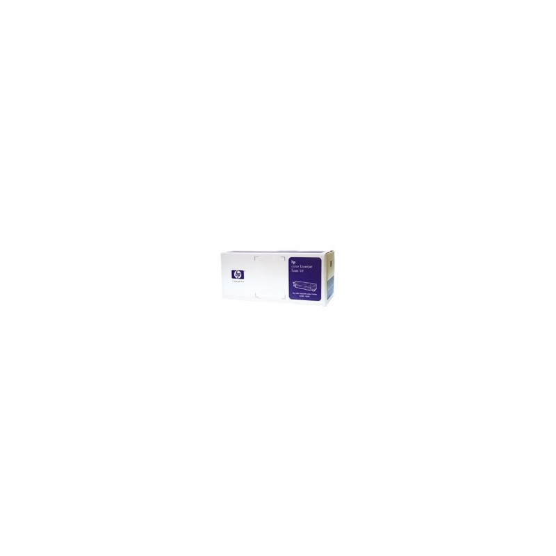 C4156A Kit de Fusion imprimante HP Color Laserjet 8500 8550