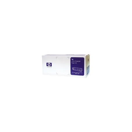 C4156A Kit de Fusion imprimante HP Color Laserjet 8500 8550 C4156A Kit de Fusion imprimante HP Color Laserjet 8500 8550