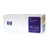 C4156A Kit de Fusion imprimante HP Color Laserjet 8500 8550