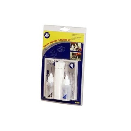 IPK000 Kit d'entretien AF pour imprimante à Encre liquide