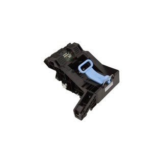 CR647-67025 Chariot imprimante traceur HP Designjet T770 T790 T1300