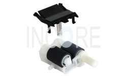 LY6754001-KIT-MAINTENANCE Unité de Fusion et prise papier pour Imprimante Brother MFC 9140 MFC 9340 DCP 9020