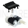 LY6754001-KIT-MAINTENANCE Unité de Fusion et prise papier pour Imprimante Brother MFC 9140 MFC 9340 DCP 9020