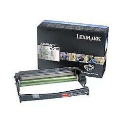 X340H22G Tambour Noir (Photoconducteur Unit) pour imprimante Lexmark X340, X342n, X342e