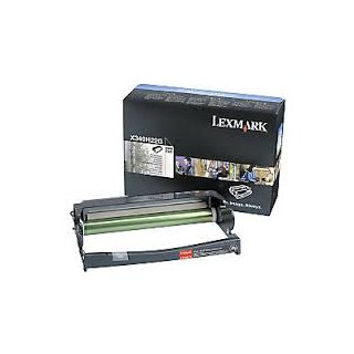 X340H22G Tambour Noir (Photoconducteur Unit) pour imprimante Lexmark X340, X342n, X342e