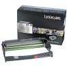 X340H22G Tambour Noir pour imprimante Lexmark X340, X342n, X342e