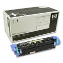 Q3985A Kit de Fusion imprimante HP Laserjet Color 5550
