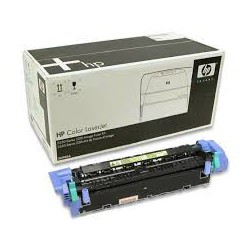 Q3985A Kit de Fusion imprimante HP Laserjet Color 5550
