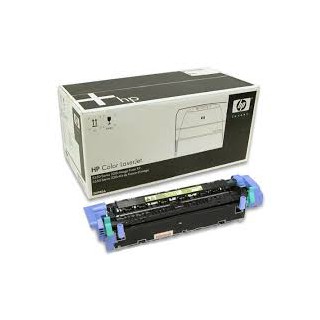 Q3985A Kit de Fusion imprimante HP Laserjet Color 5550