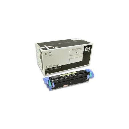 Q3985A Kit de Fusion imprimante HP Laserjet Color 5550 Q3985A Kit de Fusion imprimante HP Laserjet Color 5550