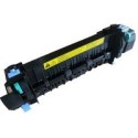 Q3656A Kit de fusion imprimante HP Color Laserjet 3500 3550 3700