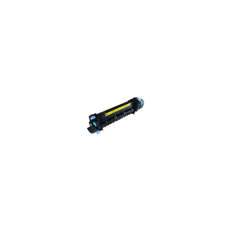 Q3656A Kit de fusion imprimante HP Color Laserjet 3500 3550 3700