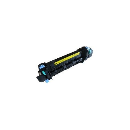 Q3656A Kit de fusion imprimante HP Color Laserjet 3500 3550 3700 Q3656A Kit de fusion imprimante HP Color Laserjet 3500 3550 3700
