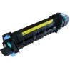 Q3656A Kit de fusion imprimante HP Color Laserjet 3500 3550 3700