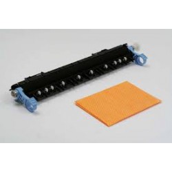 CB459A Kit Roller (2nd Transfer Roller) imprimante HP Color Laserjet CM6030, CM6040, CP6015