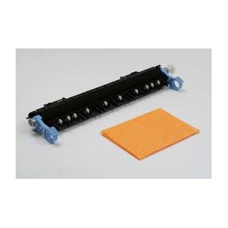 CB459A Kit Roller (2nd Transfer Roller) imprimante HP Color Laserjet CM6030, CM6040, CP6015