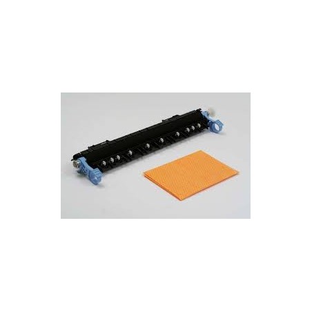CB459A Kit Roller imprimante HP Color Laserjet CM6030, CM6040, CP6015 CB459A Kit Roller imprimante HP Color Laserjet CM6030, CM6040, CP6015
