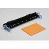 CB459A Kit Roller imprimante HP Color Laserjet CM6030, CM6040, CP6015