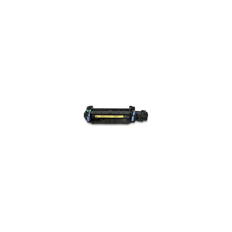 CE506A Kit de fusion HP Color Laserjet CP3520 CP3525 CM3530 M551N M575