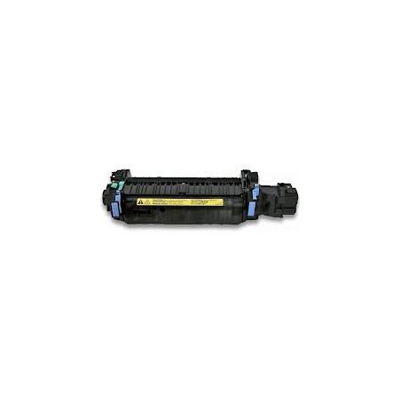 CE506A Kit de fusion HP Color Laserjet CP3520 CP3525 CM3530 M551N M575
