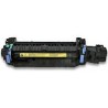 CE506A Kit de fusion HP Color Laserjet CP3520 CP3525 CM3530 M551N M575