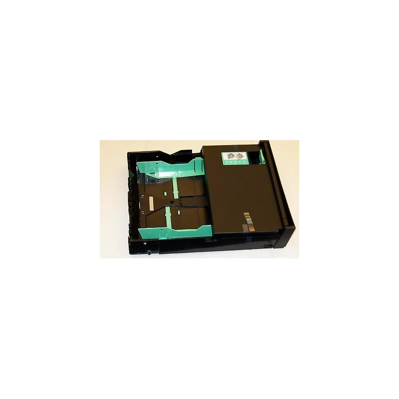 LX7012001 Bac d'alimentation papier pour Brother MFC J6510/J6710