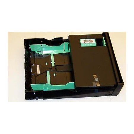 LX7012001 Bac d'alimentation papier pour Brother MFC J6510/J6710 LX7012001 Bac d'alimentation papier pour Brother MFC J6510/J6710