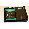 LX7012001 Bac d'alimentation papier pour Brother MFC J6510/J6710