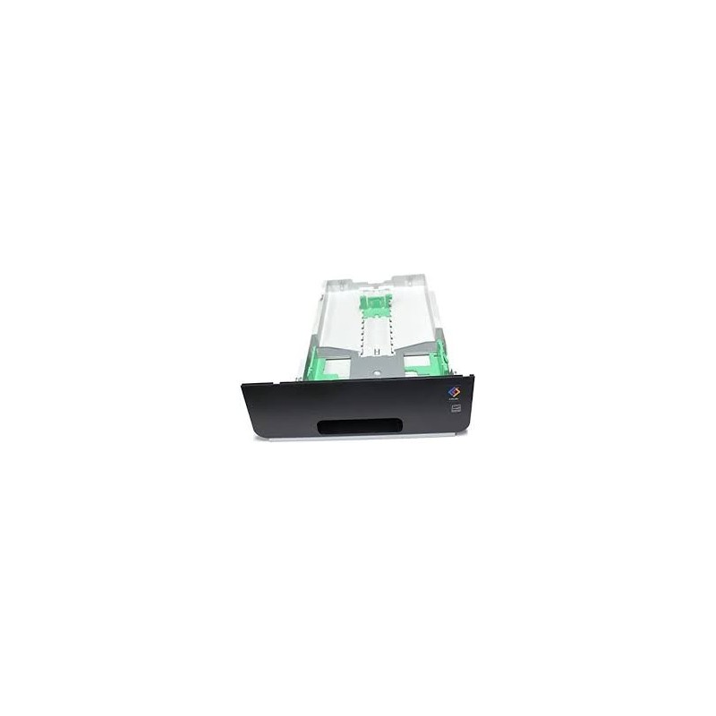 LY6602001 Bac d'alimentation (Bac 2) pour imprimante Brother MFC 9140 9330 9340