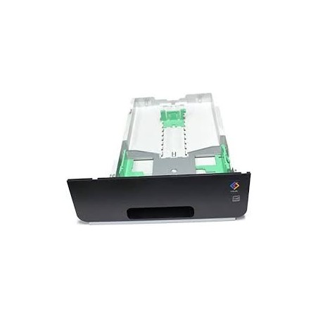 LY6602001 Bac d'alimentation (Bac 2) pour imprimante Brother MFC 9140 9330 9340 LY6602001 Bac d'alimentation (Bac 2) pour imprimante Brother MFC 9140 9330 9340