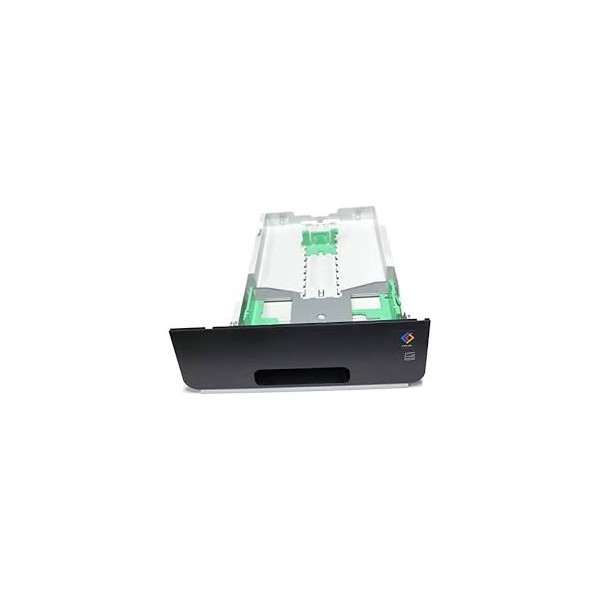 Brother MFC-9330CDW Toners (Laser) Modèle d'imprimante MFC Marque
