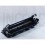 Pack 1 Kit de Fusion d'origine Brother LU8236001 + 1 Toner Noir compatible équivalent TN-3280