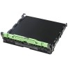 BU-220CL Courroie de Transfert pour Brother HL 3140 3150 3170