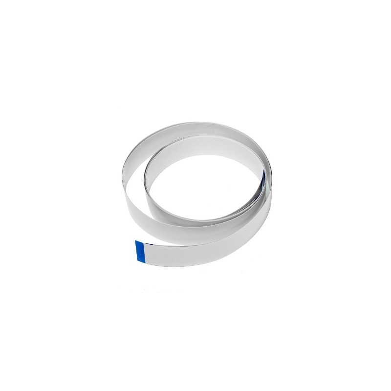 C7769-60305 Nappe ou Trailing Cable A1 imprimante HP Designjet 500 800