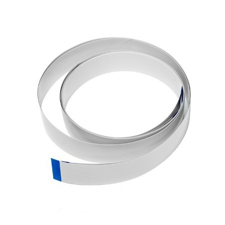 C7769-60305 Nappe ou Trailing Cable A1 imprimante HP Designjet 500 800 C7769-60305 Nappe ou Trailing Cable A1 imprimante HP Designjet 500 800