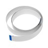 C7769-60305 Nappe ou Trailing Cable A1 imprimante HP Designjet 500 800