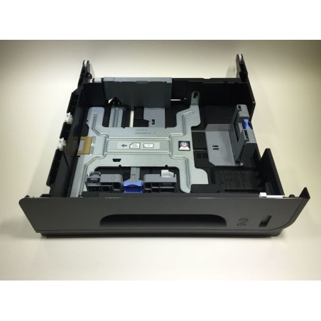 HP cassette papier pour imprimante Officejet Pro X476 X576 X451 X551 HP cassette papier pour imprimante Officejet Pro X476 X576 X451 X551