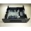 HP cassette papier pour imprimante Officejet Pro X476 X576 X451 X551