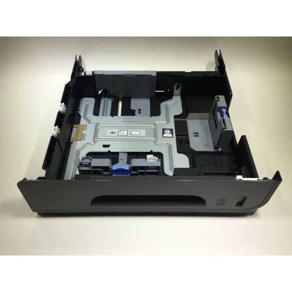 HP cassette papier Reconditionné pour imprimante Officejet Pro X476 X576  X451 X551
