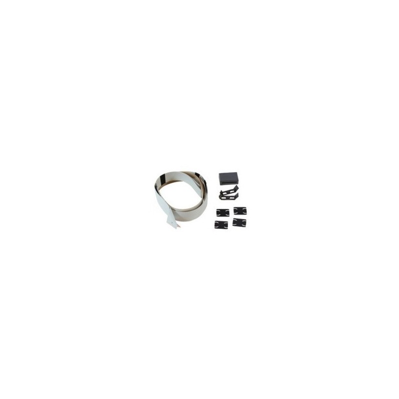 C7770-60274 Nappe A0 traceur imprimante HP Designjet 500 510 et 800