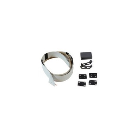 C7770-60274 Nappe A0 traceur imprimante HP Designjet 500 510 et 800 C7770-60274 Nappe A0 traceur imprimante HP Designjet 500 510 et 800