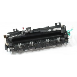 D00V9P001- kit de fusion Brother pour HL-5580/5585/5590/L5000/L5100/L5200